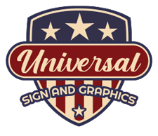 Universal_Sign_and_Graphics_Logo_225x194